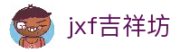 iOSAndroid下载