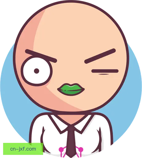 裘弋印